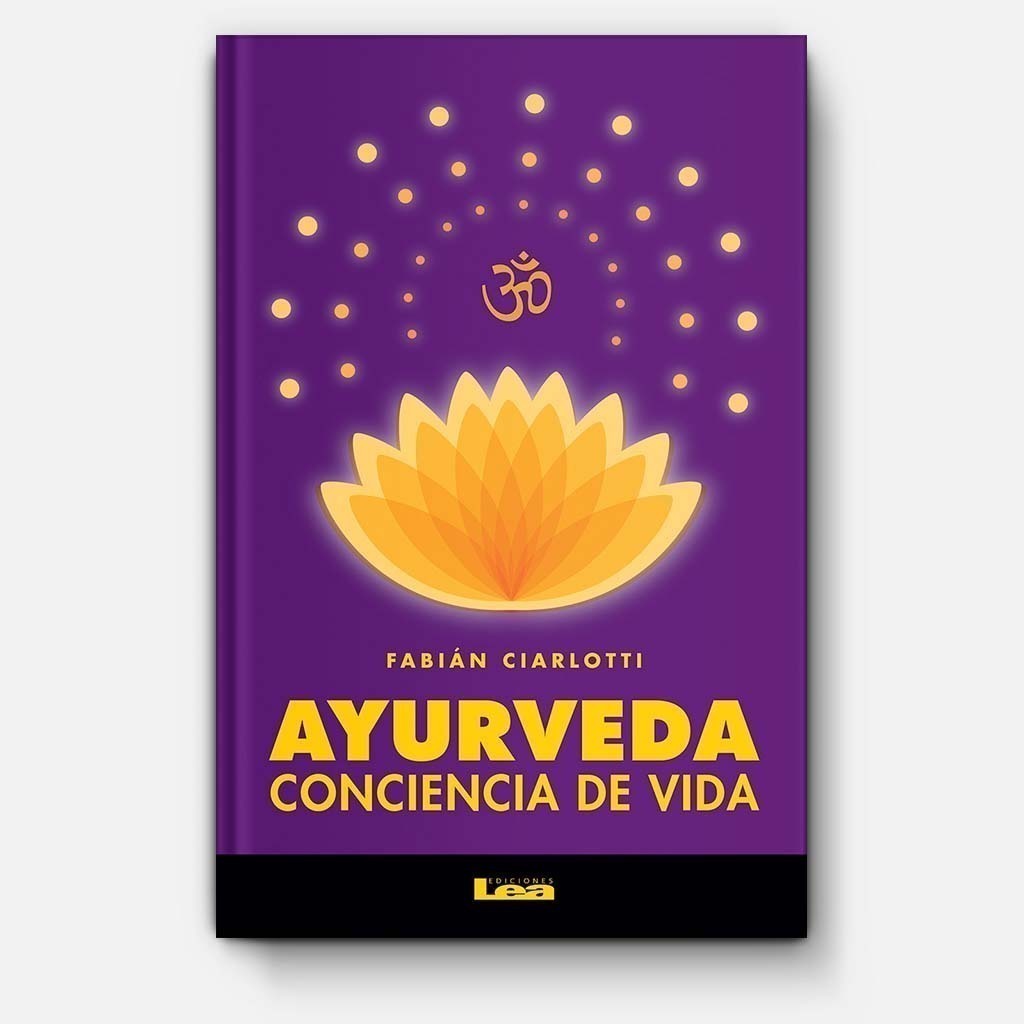 01-Libro - Ayurveda-conciencia-de-vida