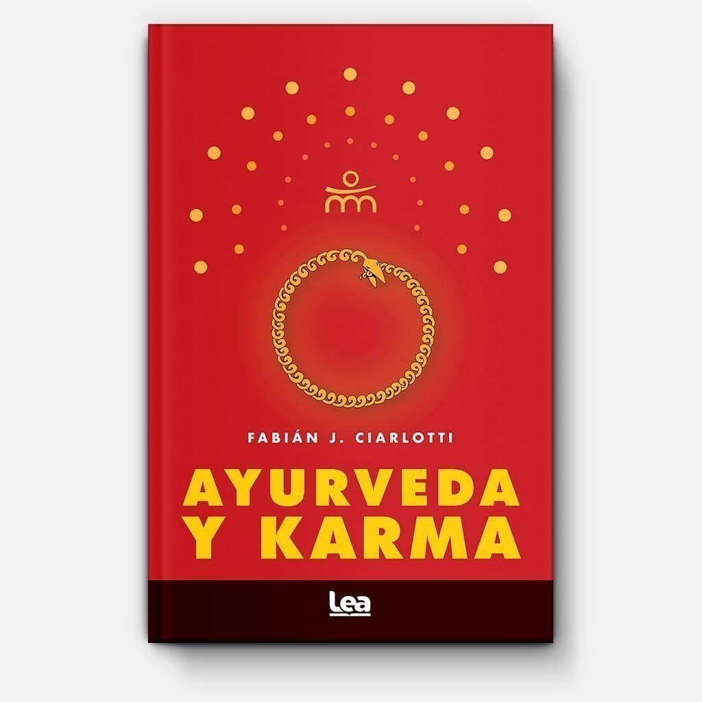 01-Libro-Ayurveda-y-karma