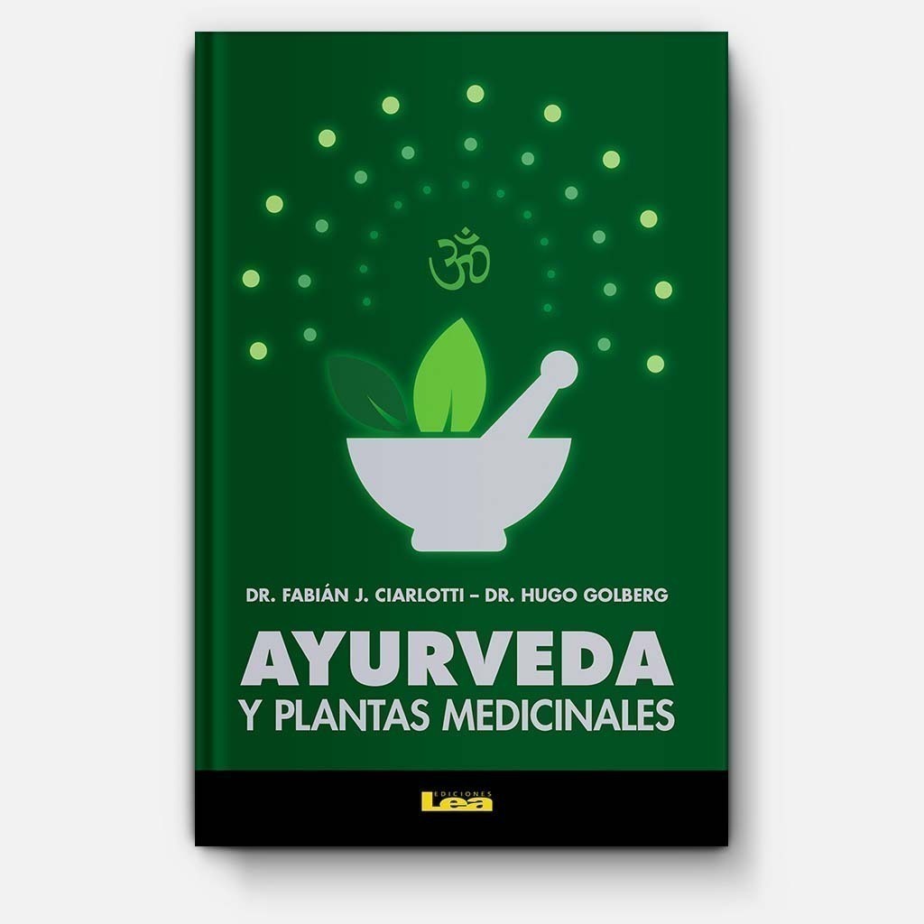 01-Libro-ayurveda-y-plantas-medicinale