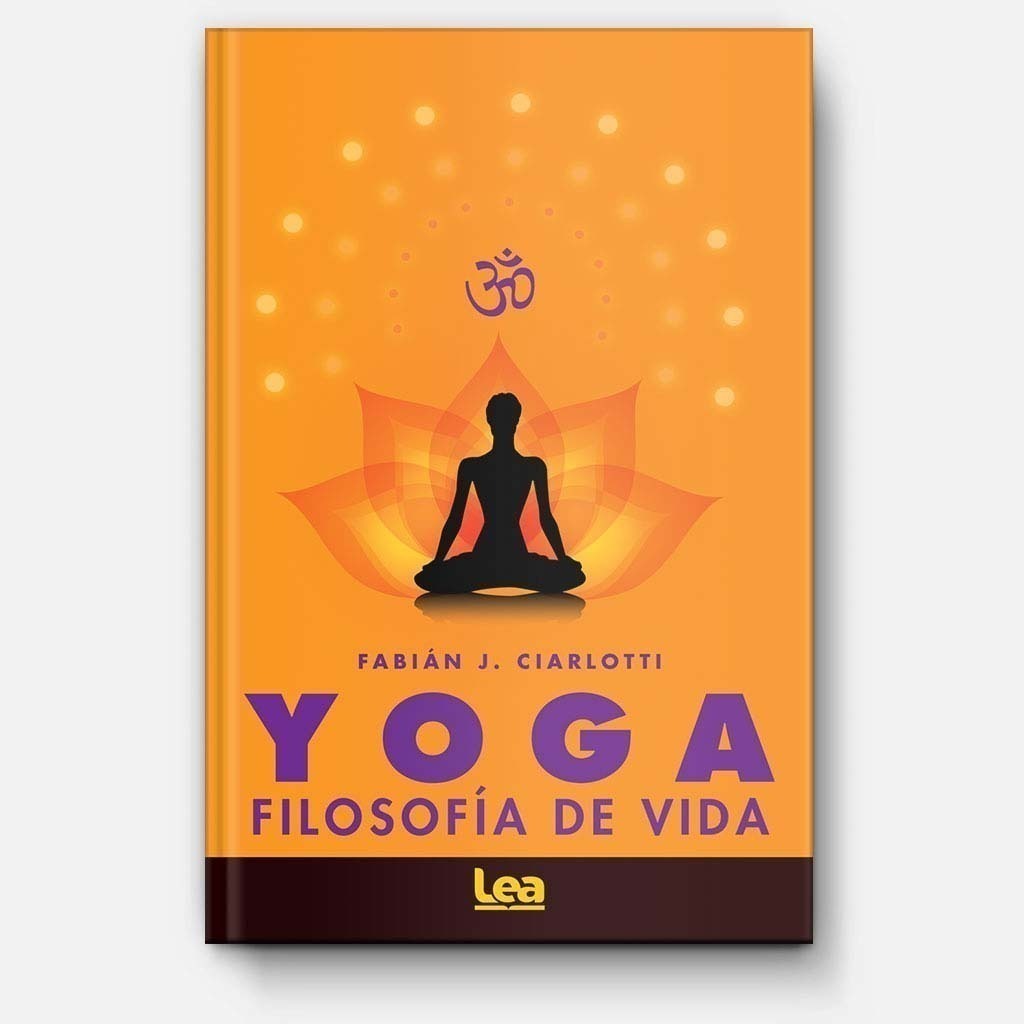01-Libro - yoga-filosofia-de-vida