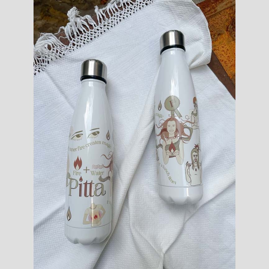 02b-Botella-Pitta-01