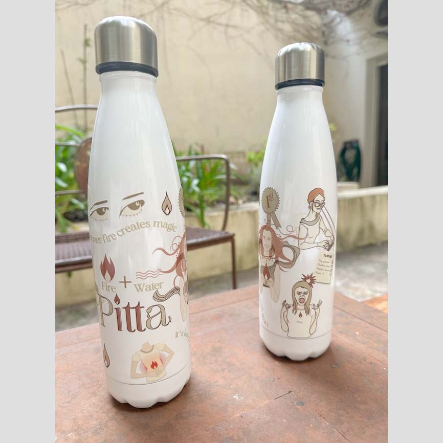02b-Botella-Pitta-02