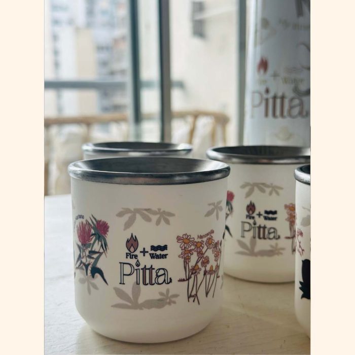 Mate Pitta