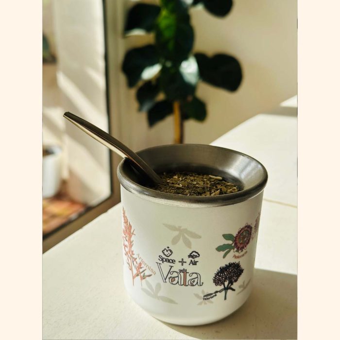 Mate Vata