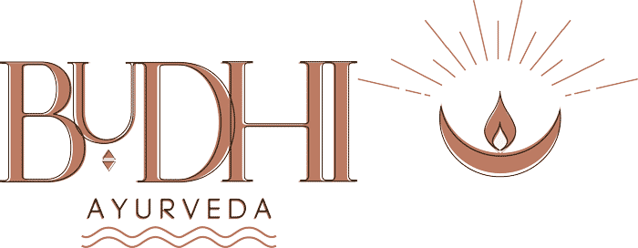 Budhi Ayurveda